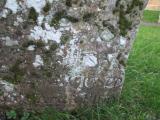 image of grave number 605007